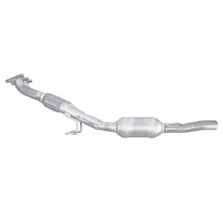 Catalytic Converter HELLA 8LE 366 054-921 OE Ref 1K0254511LX