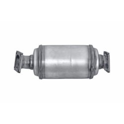 DPF - Diesel Particulate Filter HELLA 8LG 366 070-141 OE Ref 18307792062