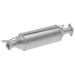 DPF - Diesel Particulate Filter HELLA 8LG 366 070-391 OE Ref 2899027290