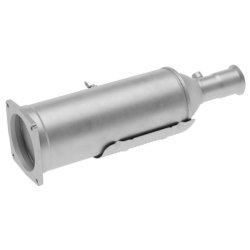 DPF - Diesel Particulate Filter HELLA 8LG 366 070-881 OE Ref 174018