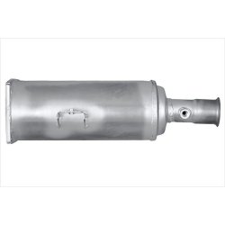 DPF - Diesel Particulate Filter HELLA 8LH 366 080-221 OE Ref 1611323380