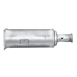 DPF - Diesel Particulate Filter HELLA 8LH 366 080-301 OE Ref 1731LQ