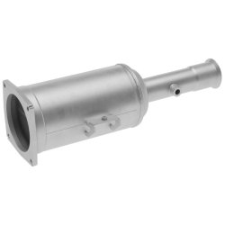 DPF - Diesel Particulate Filter HELLA 8LH 366 080-861 OE Ref 71785242