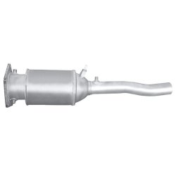 DPF - Diesel Particulate Filter HELLA 8LH 366 081-471 OE Ref 7M3254800C HELLA