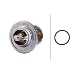 Thermostat HELLA 8MT 354 775-311 OE Ref 95VW-8575-CA