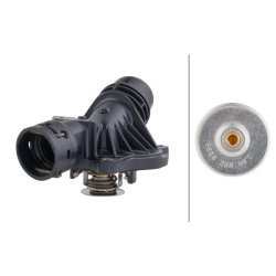 Thermostat HELLA 8MT 354 776-291 OE Ref 11 51 7 787 113