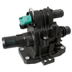 Thermostat HELLA 8MT 354 776-881 OE Ref 7 805 998