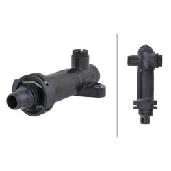 Thermostat HELLA 8MT 354 777-701 OE Ref 2 247 723