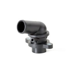 Thermostat HELLA 8MT 354 778-061 OE Ref 96407677