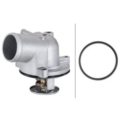 Thermostat HELLA 8MT 354 778-321