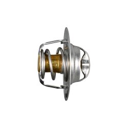 Engine Thermostat HELLA 8MT 354 778-361 OE Ref 98498831