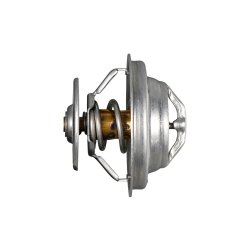 Engine Thermostat HELLA 8MT 354 778-391 OE Ref 4807492