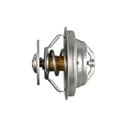 Engine Thermostat HELLA 8MT 354 778-401 OE Ref 51064020048