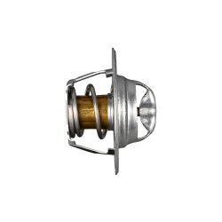 Engine Thermostat G11065 HELLA 8MT 354 778-471 OE Ref G45788