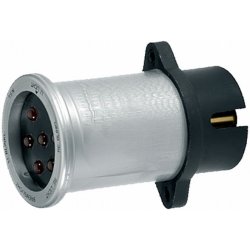 Towbar Socket Testing Unit  HELLA 8PD 004 508-001 OE Ref W 0390