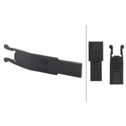 Disassembly Tool 1205903-2 HELLA 8PE 197 631-001 OE Ref 1205903-2