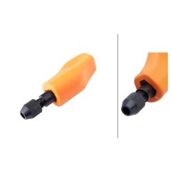 Release Tools HELLA 8PE 863 807-301