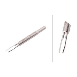 Release Tools HELLA 8PE 863 807-311