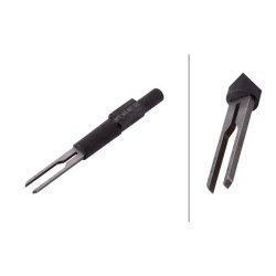 Release Tools HELLA 8PE 863 807-321