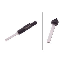 Release Tools HELLA 8PE 863 807-331