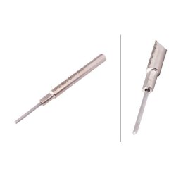 Release Tools HELLA 8PE 863 807-341