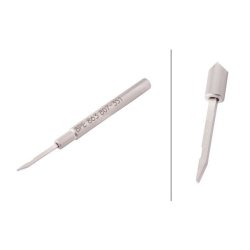 Release Tools HELLA 8PE 863 807-351