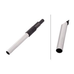 Release Tools HELLA 8PE 863 807-361