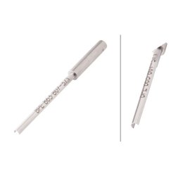 Release Tools HELLA 8PE 863 807-371