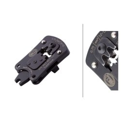 Crimping Pliers Insert HELLA 8PE 863 807-401