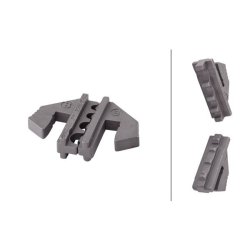 Crimping Pliers Insert HELLA 8PE 863 807-421