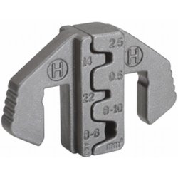 Crimping Pliers Insert HELLA 8PE 863 807-461
