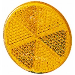 Reflector HELLA 8RA 002 014-301 OE Ref 2 415 868