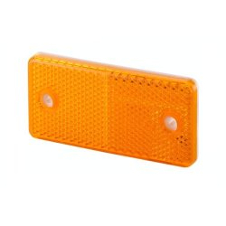 Reflector HELLA 8RA 003 326-011 OE Ref 1503.700.00 HELLA