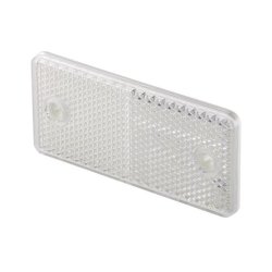 Reflector HELLA 8RA 003 326-021 OE Ref 1503.700.50 HELLA