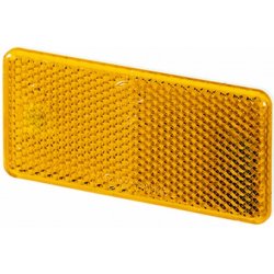 Reflector HELLA 8RA 003 326-047 OE Ref 1503.700.10