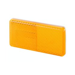 Reflector HELLA 8RA 003 326-177 OE Ref 9R-2404 HELLA