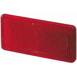 Reflector HELLA 8RA 003 326-931 OE Ref 121573A1