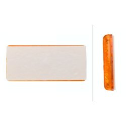 Reflector HELLA 8RA 004 412-001 OE Ref 088 2083 HELLA