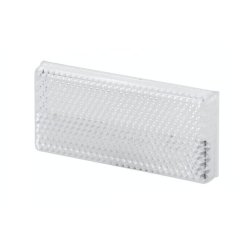 Reflector HELLA 8RA 004 412-011 OE Ref 5033 34553 HELLA