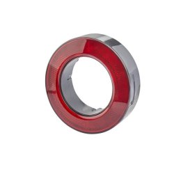 Reflector HELLA 8RA 009 362-001 OE Ref 2 227 276 5 HELLA