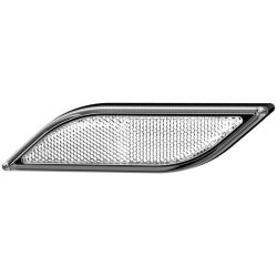 Reflector HELLA 8RA 013 347-011 OE Ref B94.08420