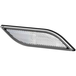 Reflector HELLA 8RA 013 347-027 OE Ref 51529264