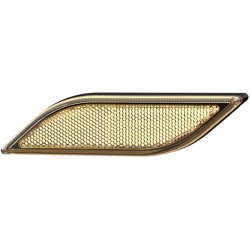 Reflector HELLA 8RA 013 347-031 OE Ref 12219905