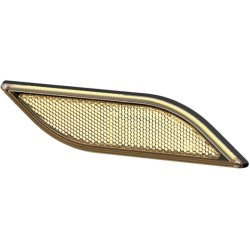 Reflector HELLA 8RA 013 347-041 OE Ref 1 221 990 6