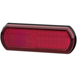 Reflector HELLA 8RA 013 403-007