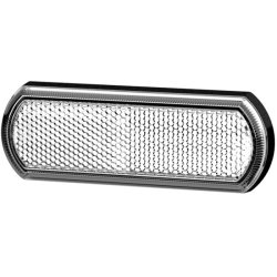 Reflector HELLA 8RA 013 403-017