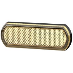 Reflector HELLA 8RA 013 403-021 OE Ref 46865019