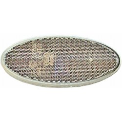Reflector HELLA 8RA 343 160-017 OE Ref 139 908.90