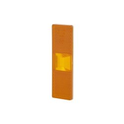 Reflector HELLA 8RA 964 292-001 OE Ref 1 912 076