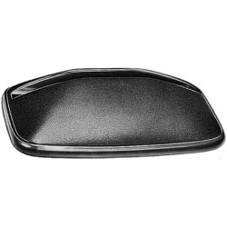 Exterior Mirror HELLA 8SB 003 978-001 OE Ref 4220 9371 HELLA